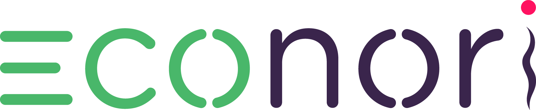 Econori